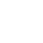 CompTIA Security+ Certificate Badge