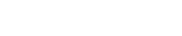 Lenel S2 white logo