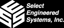 Select Engineered Systems