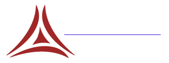 Intellitech Systems logo
