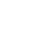 CompTIA A+ Certificate Badge