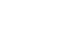 Digital Watchdog white Logo