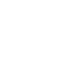 CompTIA Network+ Certificate Badge